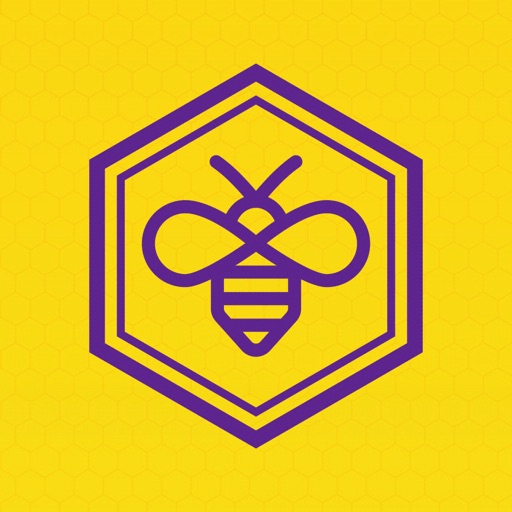 SmartBee Club