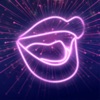 Read My Lips icon