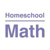 Homeschool Math Curriculum