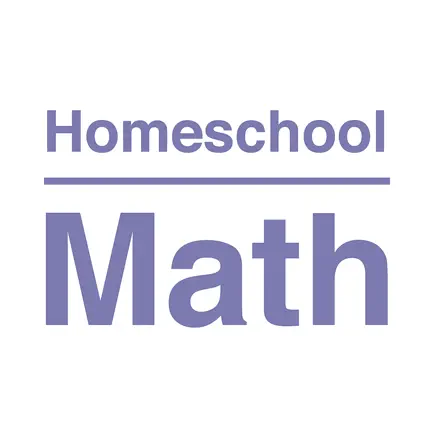 Homeschool Math Curriculum Читы