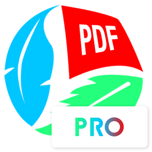 PDFLight Pro