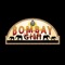 With the Bombay Grill New City mobile app, ordering food for takeout has never been easier