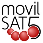 MovilSAT5