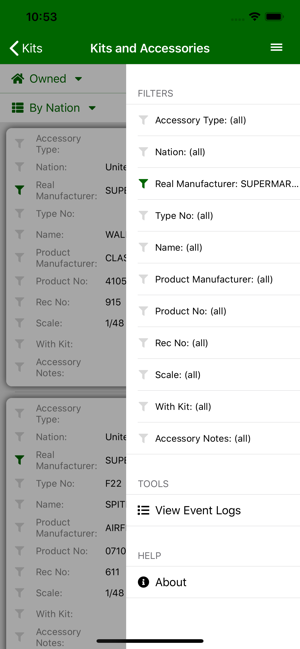 KitBase 2 Reader(圖4)-速報App