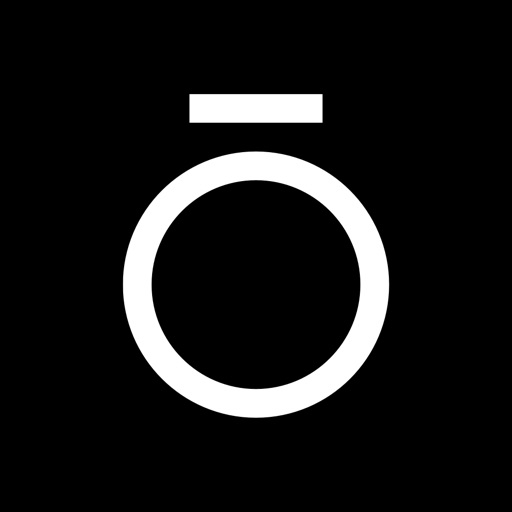 Oura