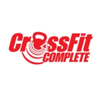 CrossFit COMPLETE pour PC