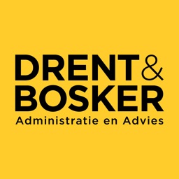 Drent & Bosker