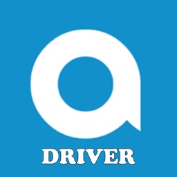 Azul Driver