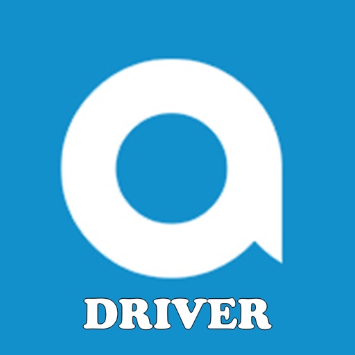Azul Driver