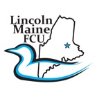Lincoln Maine FCU App