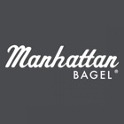 Manhattan Bagel (Charlotte NC)