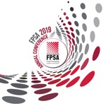FPSA 2019