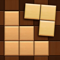 Square 99: Block Puzzle Sudoku apk