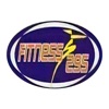 Fitness 295