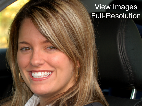 Exif Wizard-Pro Exif Wizard-Pro