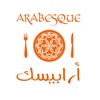 Arabesque Heimservice