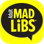 Top 22 Entertainment Apps Like Adult Mad Libs - Best Alternatives