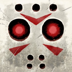 Friday The 13th Killer Puzzle On The App Store - friday the 13th killer puzzle 17 truly bloody puzzle horror