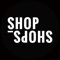Shop live and experience the premiere shopping destinations around the world from your phone