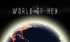 World of Hex