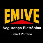 Emive Smart Portaria