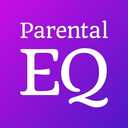 Parenting Toolbox