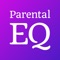 At Parental EQ, we recognise the pressures of modern parenting