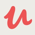 Udemy - Online Courses icon