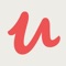Udemy is an online learning platform featuring 80,000+ video courses taught by expert instructors