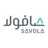 Savola Investor Relations