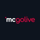 Top 30 Entertainment Apps Like MC GO LIVE - Best Alternatives