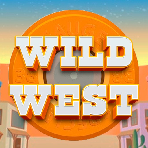 Wild West : Who Faster