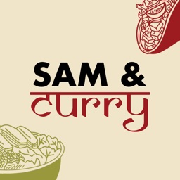 Sam and Curry