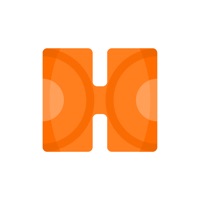 Hooley