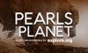 Pearls of the Planet