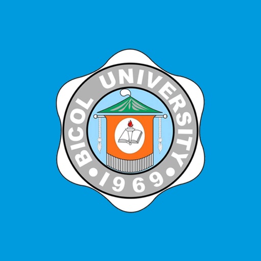 BU Open University Download