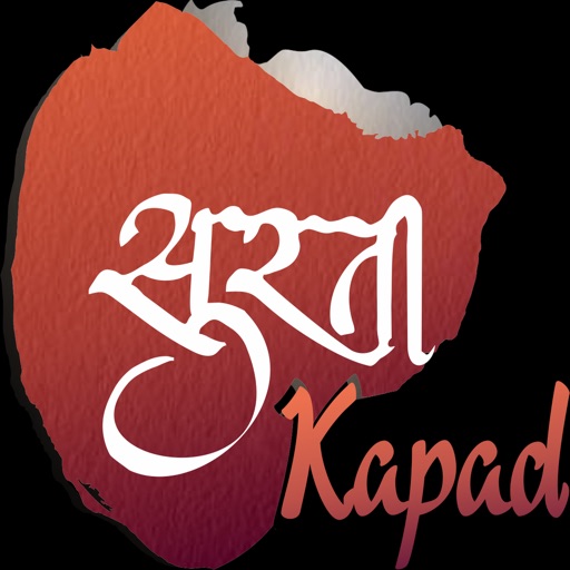 Surti Kapad