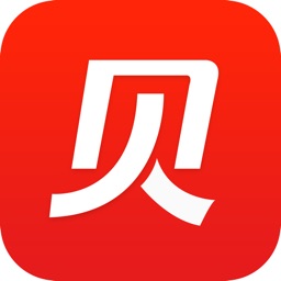 贝塔基金宝：金融理财产品合规合法查询