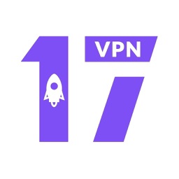 VPN 17