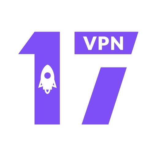 VPN 17