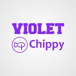 Violet Chippy, Uxbridge