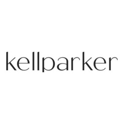 KellParker