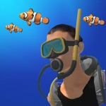 Collect Fish