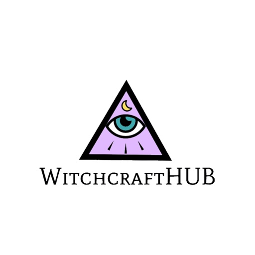 WitchcraftHUB