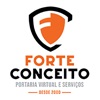 Forte Conceito