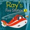 Ray's Fire Station 3