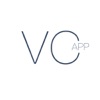 VCapp: Virtual Catalog App
