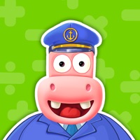 SplashLearn: Math and Reading