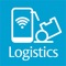 Digitalize your last mile delivery B2B logistics flow with ASSA ABLOY Mobile Access enabled SmartBoxes