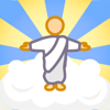 no app image